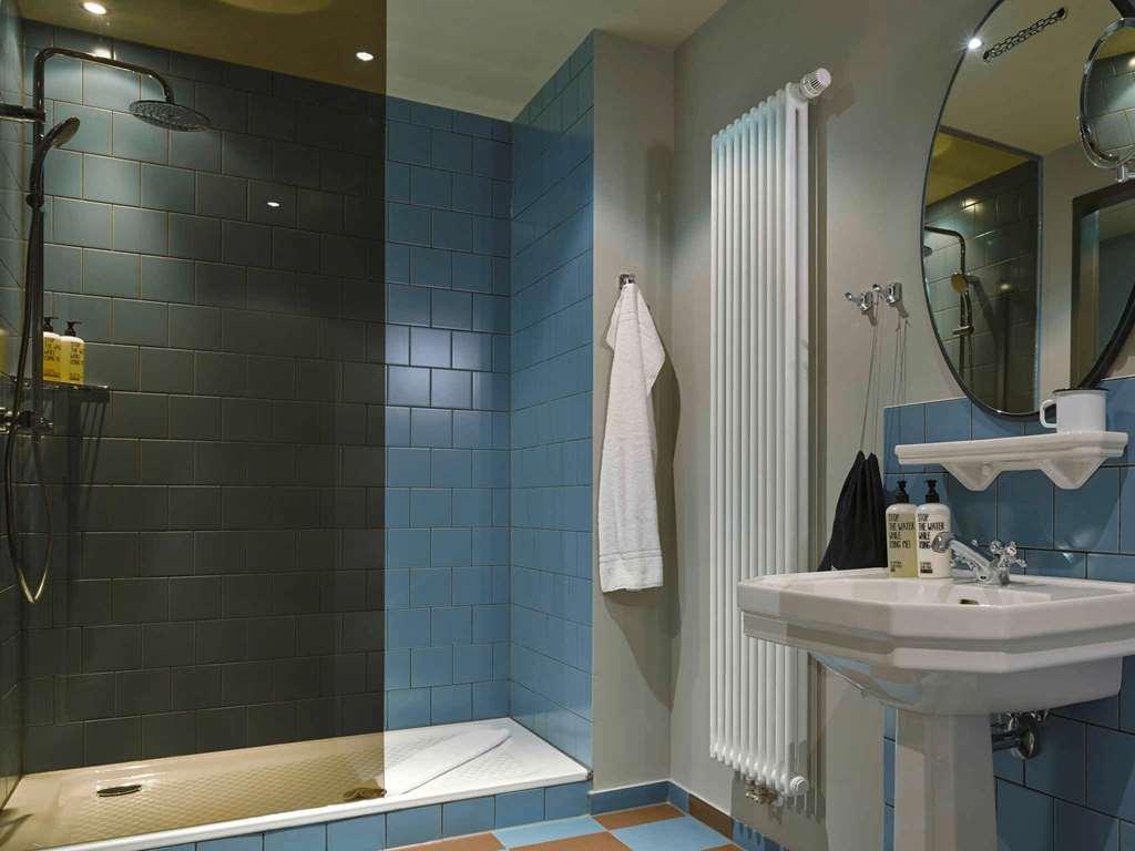 25hours Altes Hafenamt 4* Hamburg-Harburg