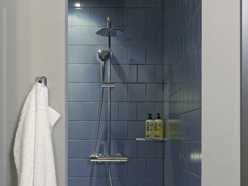 25hours Altes Hafenamt 4* Hamburg-Harburg